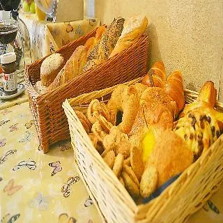 Moderne 3*